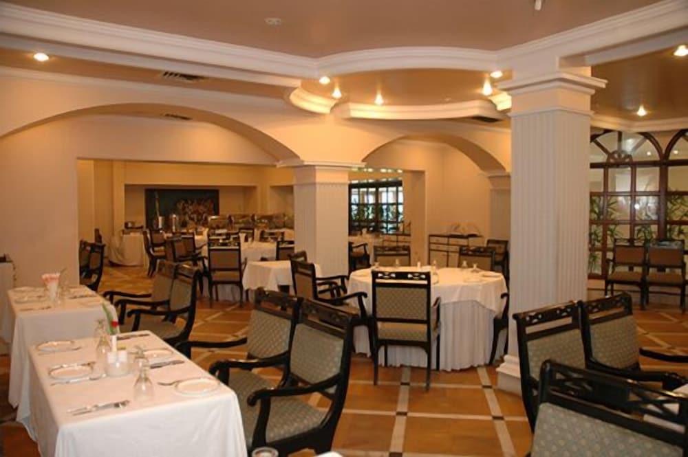 Hotel Madhuban 33/50