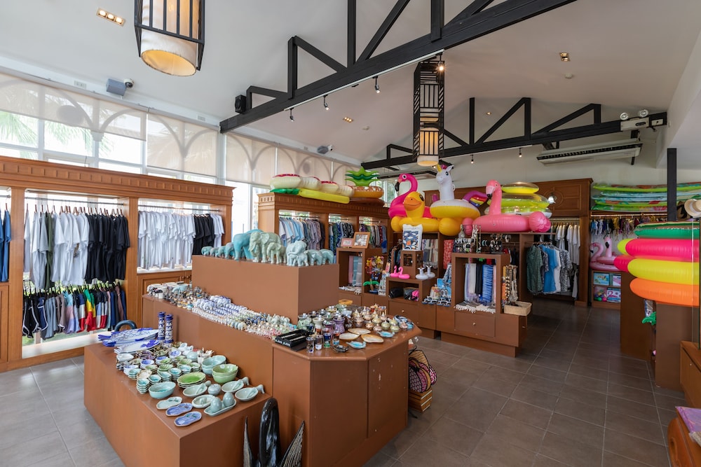 Kantary Bay Phuket 48/65
