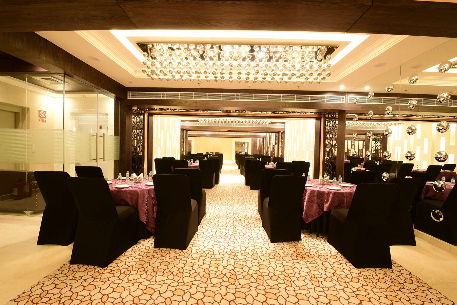 Surestay Plus By Best Western Amritsar 4/4