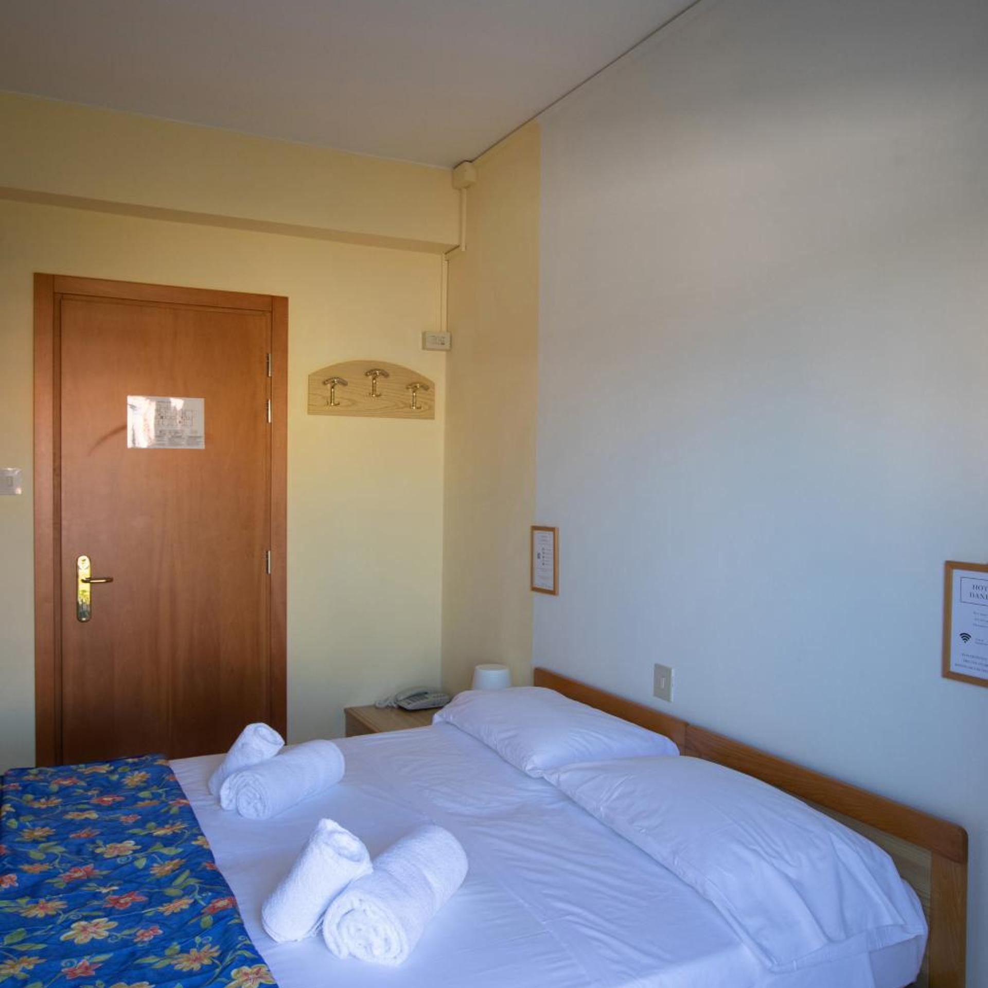 Hotel Danieli 22/49