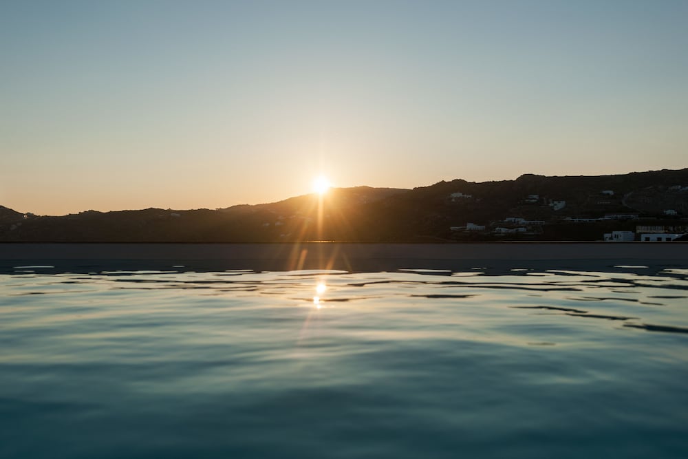 The Summit of Mykonos 60/73