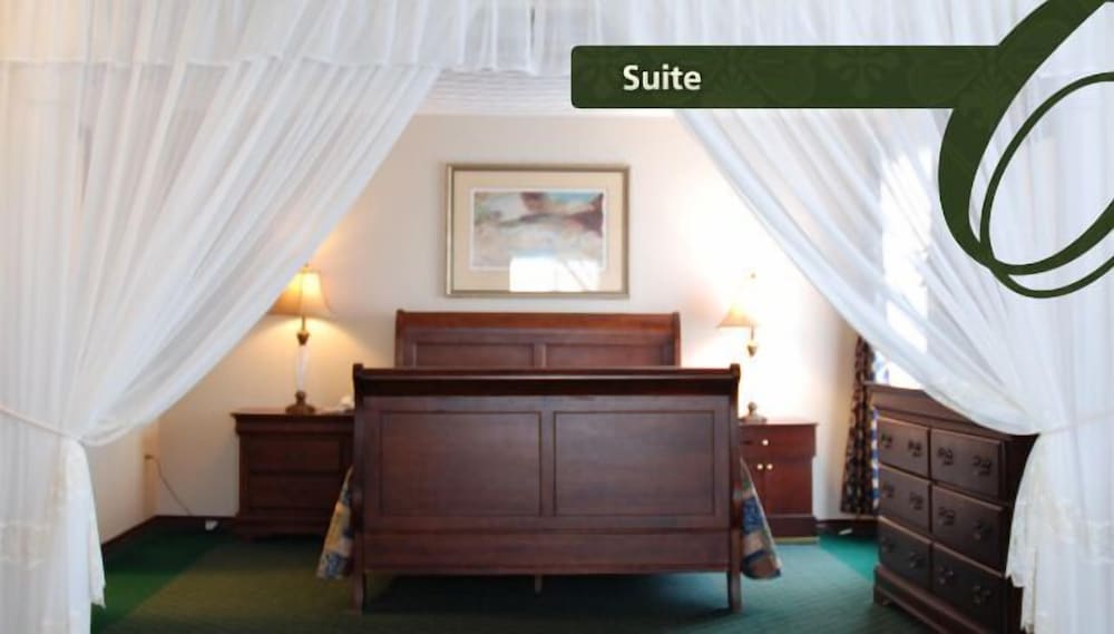 Commons Inn 27/46