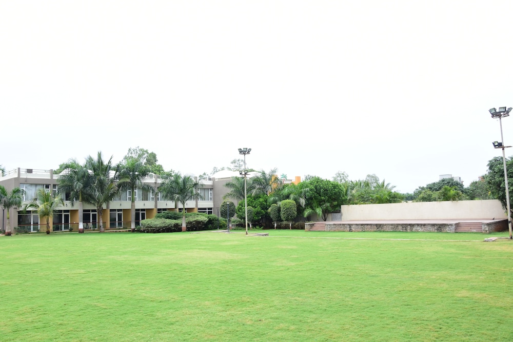 Sentosa Resorts 34/40