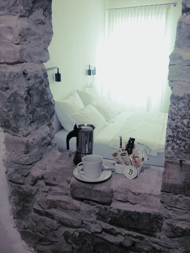 Locanda Alle Beccherie 22/30