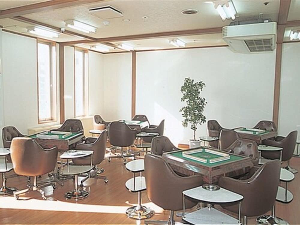 Yunokawa Kanko Hotel 47/50