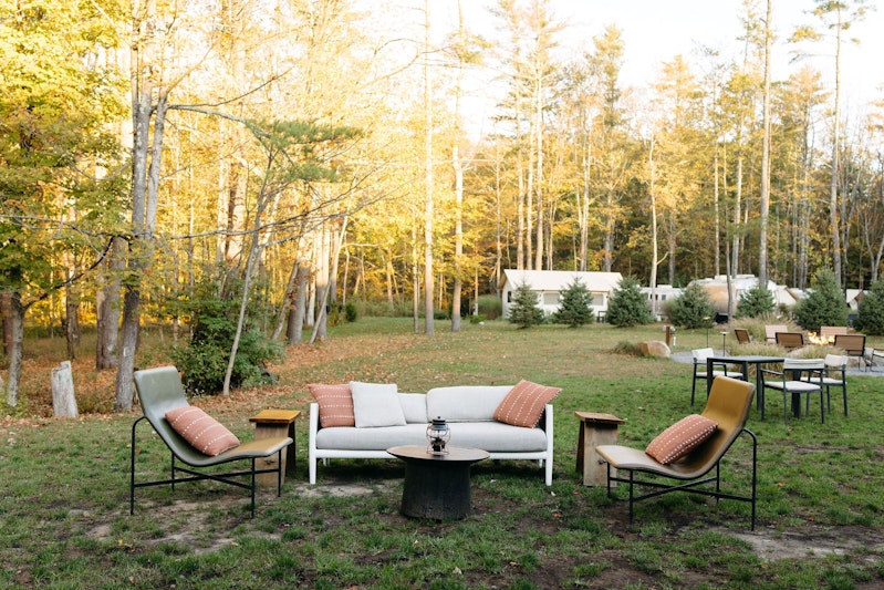 AutoCamp Catskills 41/50