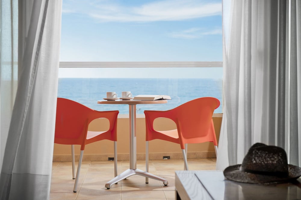 Elba Carlota Beach & Convention Resort 29/72