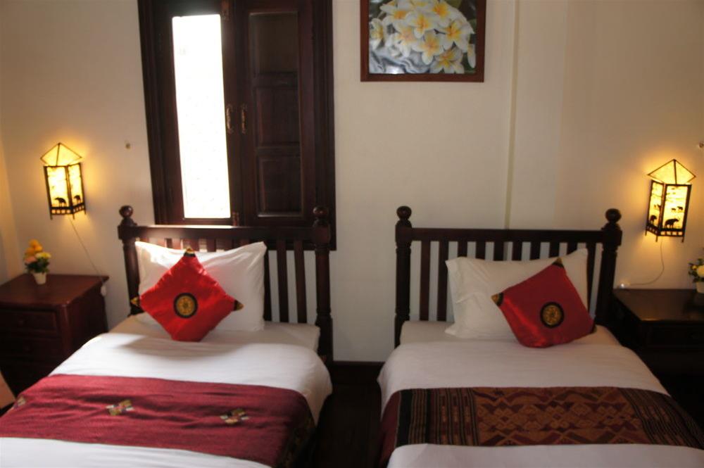 Sok Dee Residence 19/29
