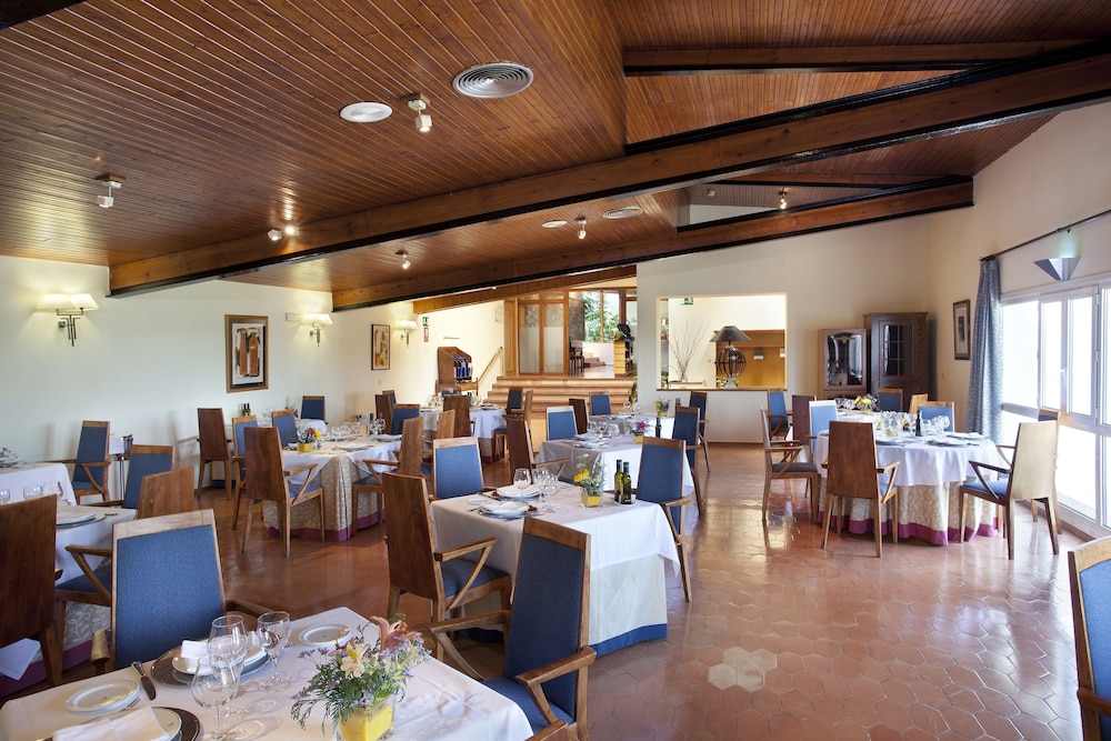 Parador De Ayamonte 31/50