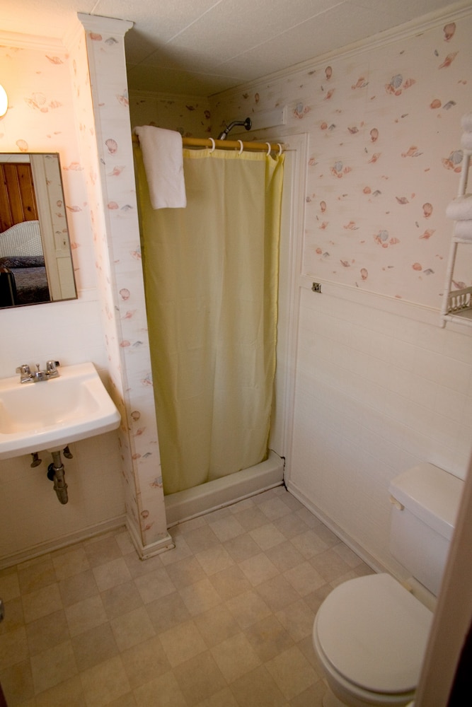 Mia's Boutique Hotel 50/50