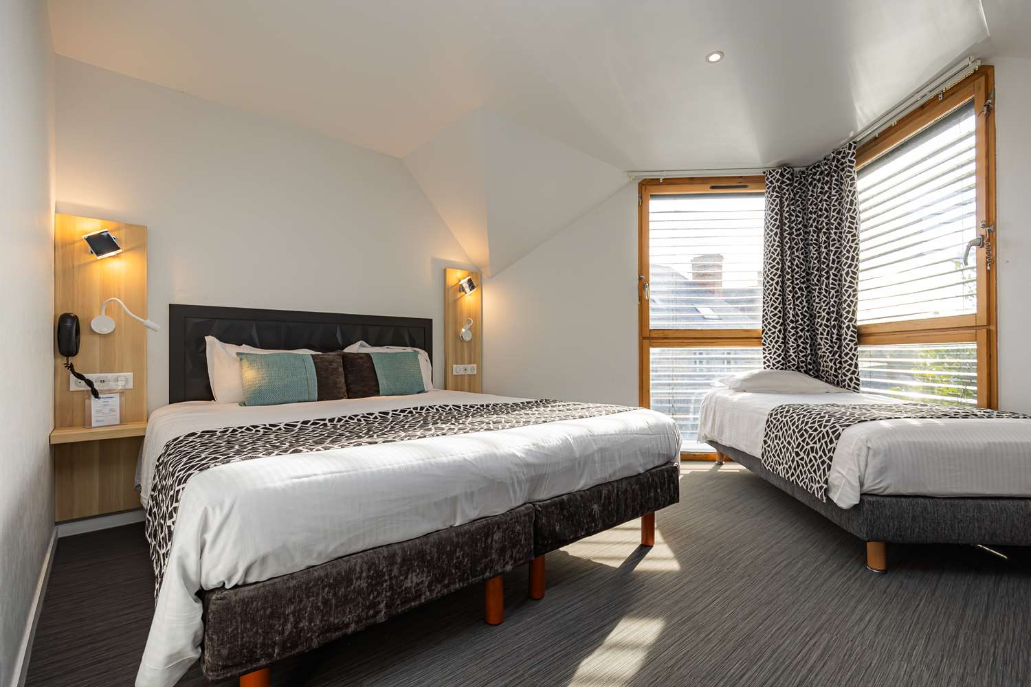 Best Western Le Moulin De Ducey 8/51