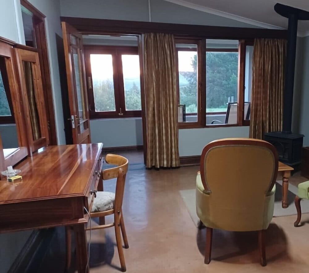 Drakensberg Mountain Retreat 45/51