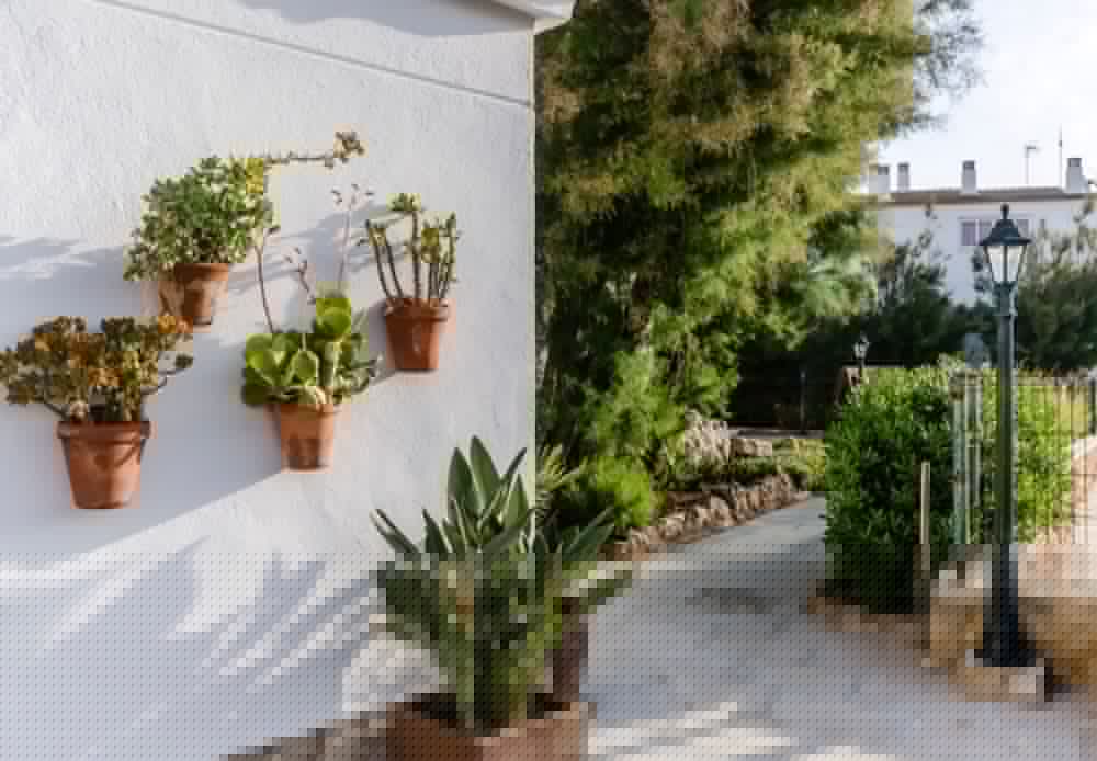 Apartamentos Blancala 9/45