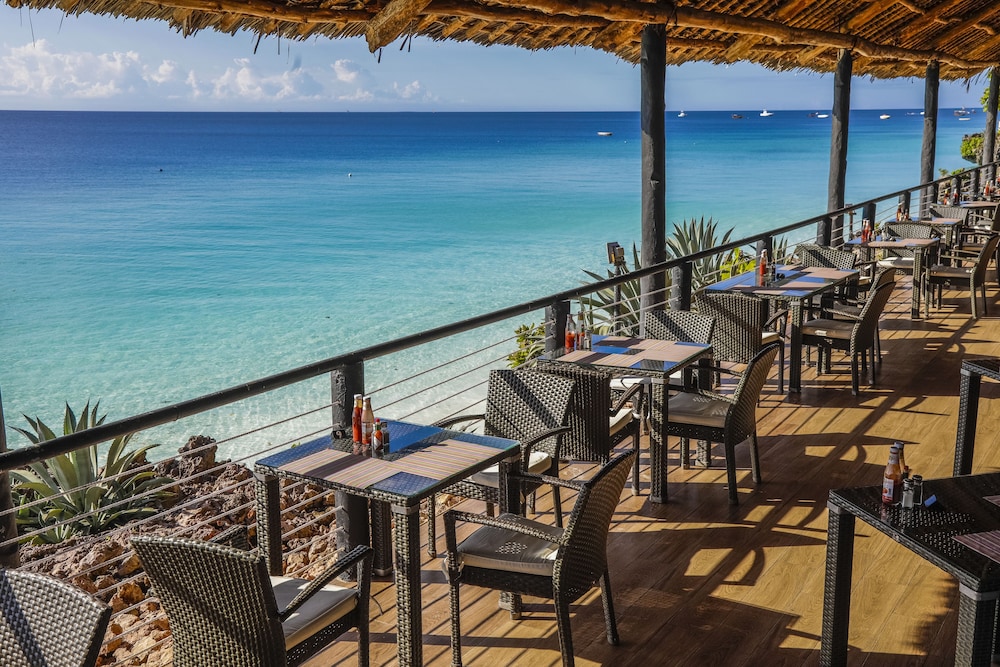 Royal Zanzibar Beach Resort 27/50