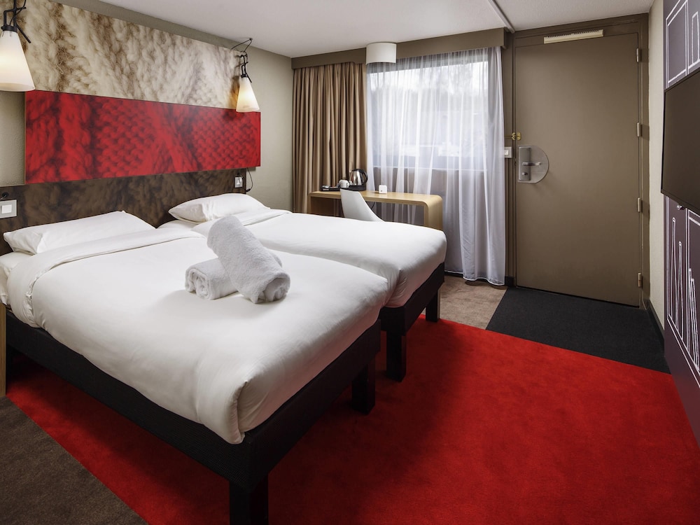 ibis Coventry South 17/56