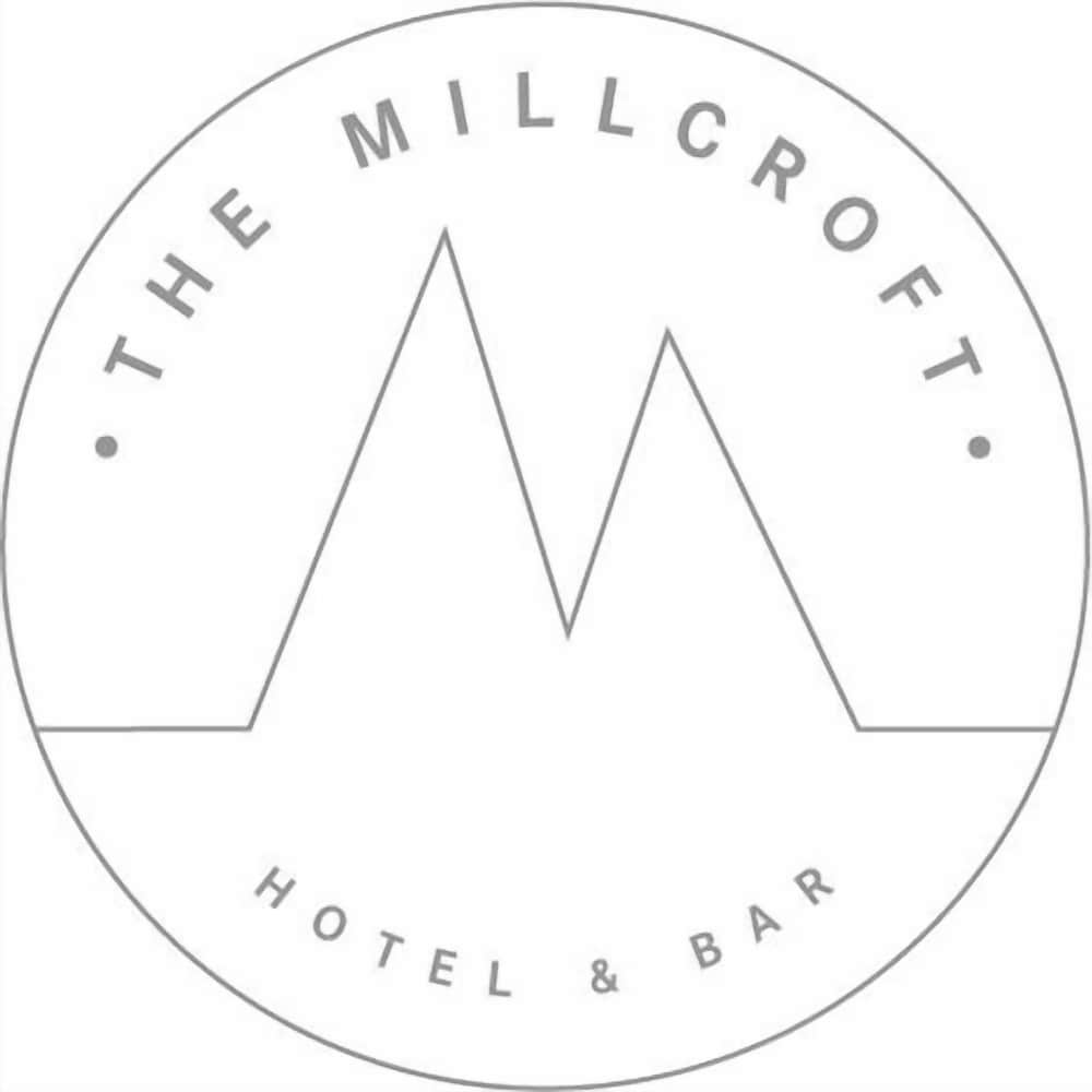 The Millcroft Hotel 24/50