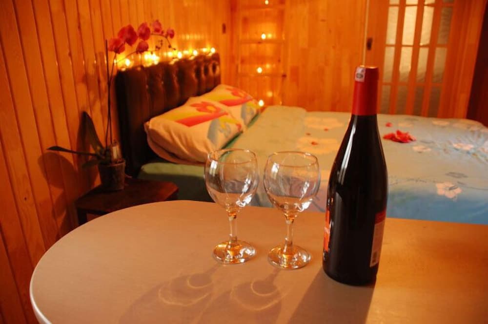 Bogazici Butik Otel Masukiye 5/23