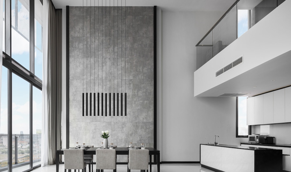Lyve Inc Hotel And Residence 22/70