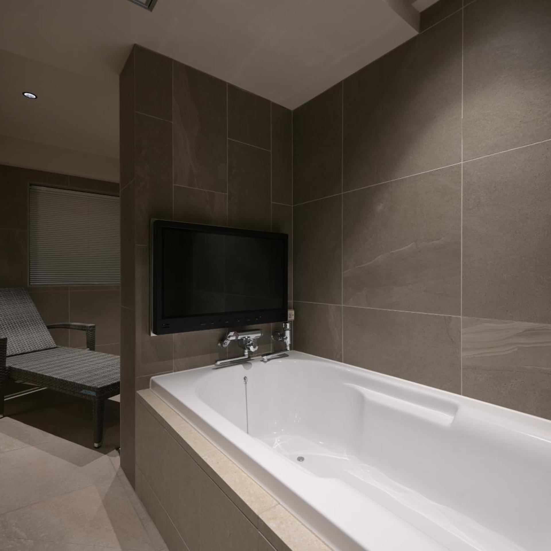 HOTEL MINATO Azabu-juban 48/50