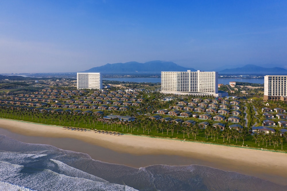 Movenpick Resort Cam Ranh 32/74