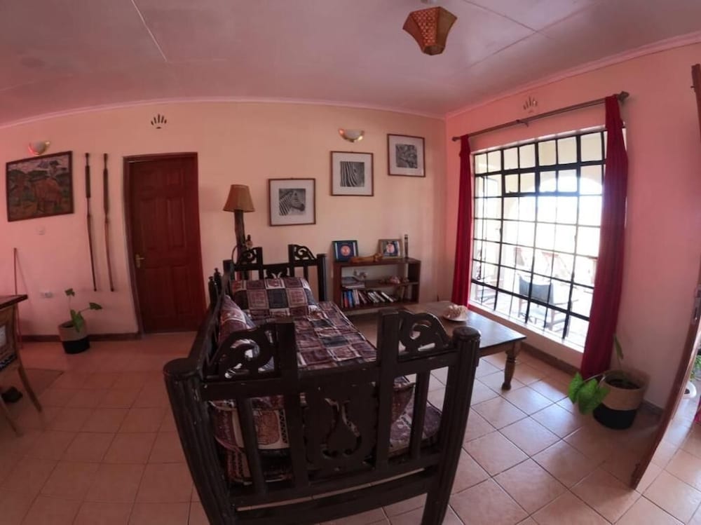 Narasha Guest House 31/47