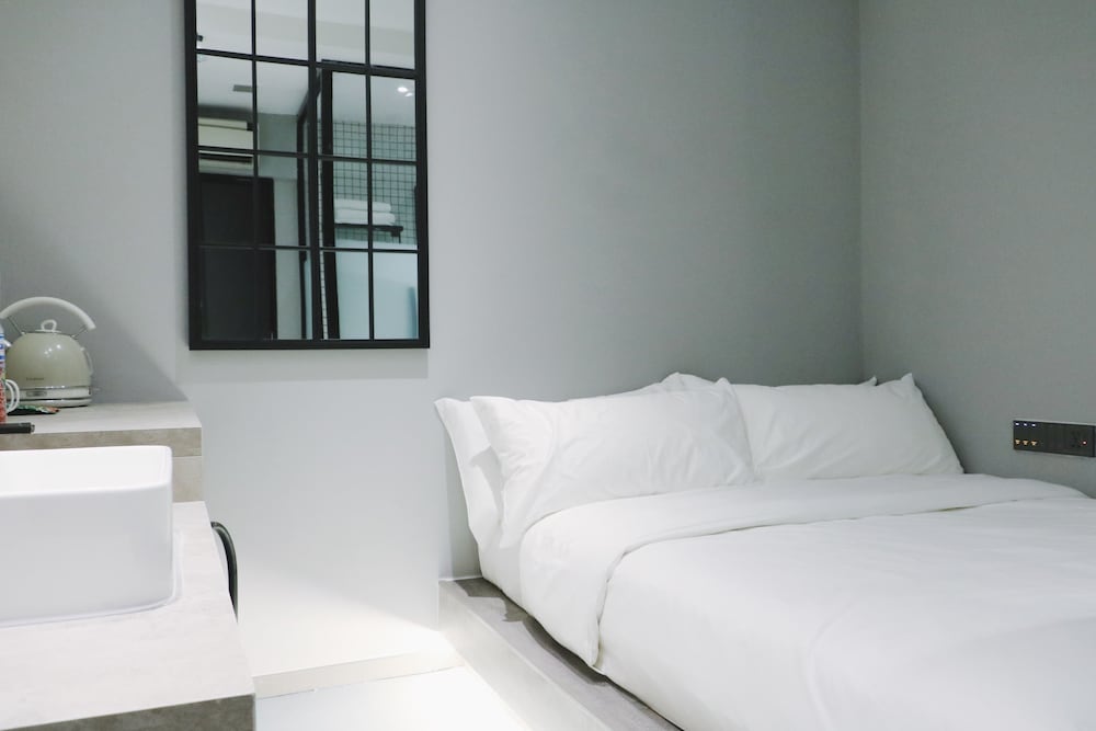 Hotel 1888 Collection 20/66