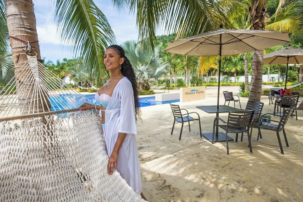 La Dulce Vista Hotel Boutique 29/50