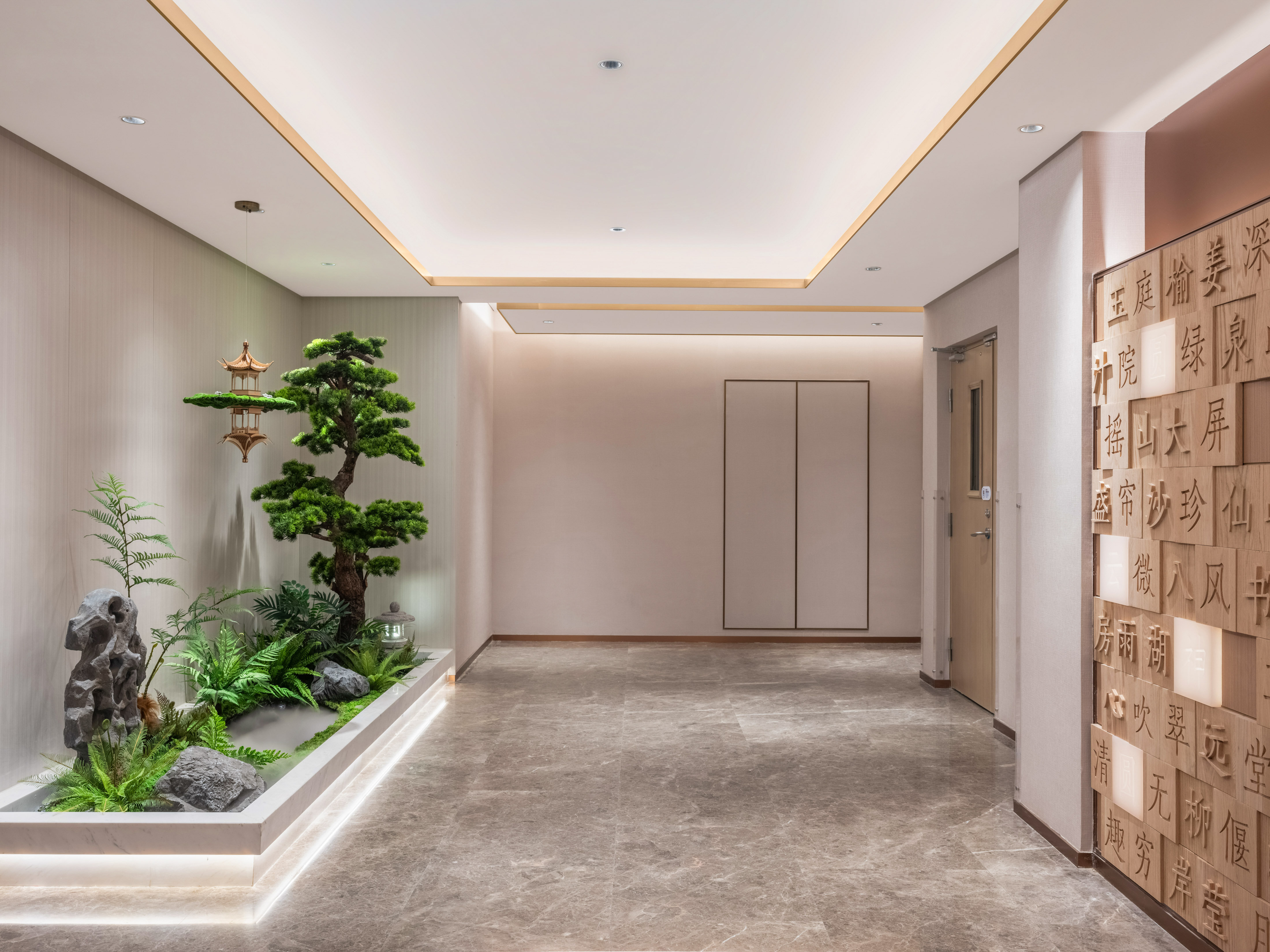 Holiday Inn Express Beijing Zhongguancun Tech Park 15/49