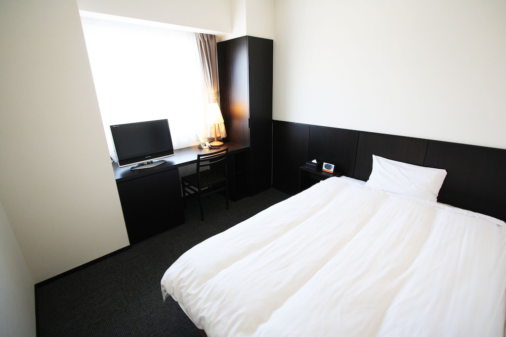 Green Rich Hotel Tosu Ekimae 11/44