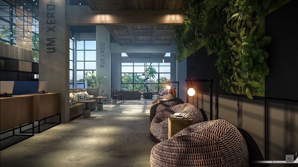 ibis Styles Maceio Pajucara 26/50