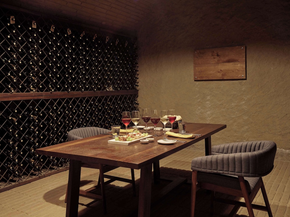 Banyan Tree Veya Valle de Guadalupe 78/91