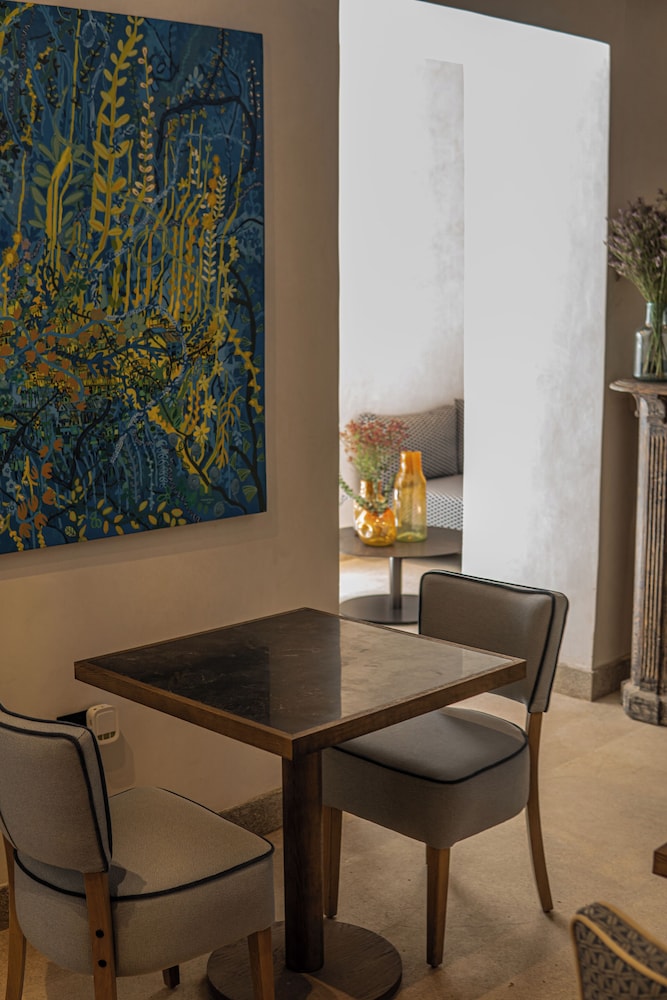 The Neela Boutique Hotel Stone Town 49/62