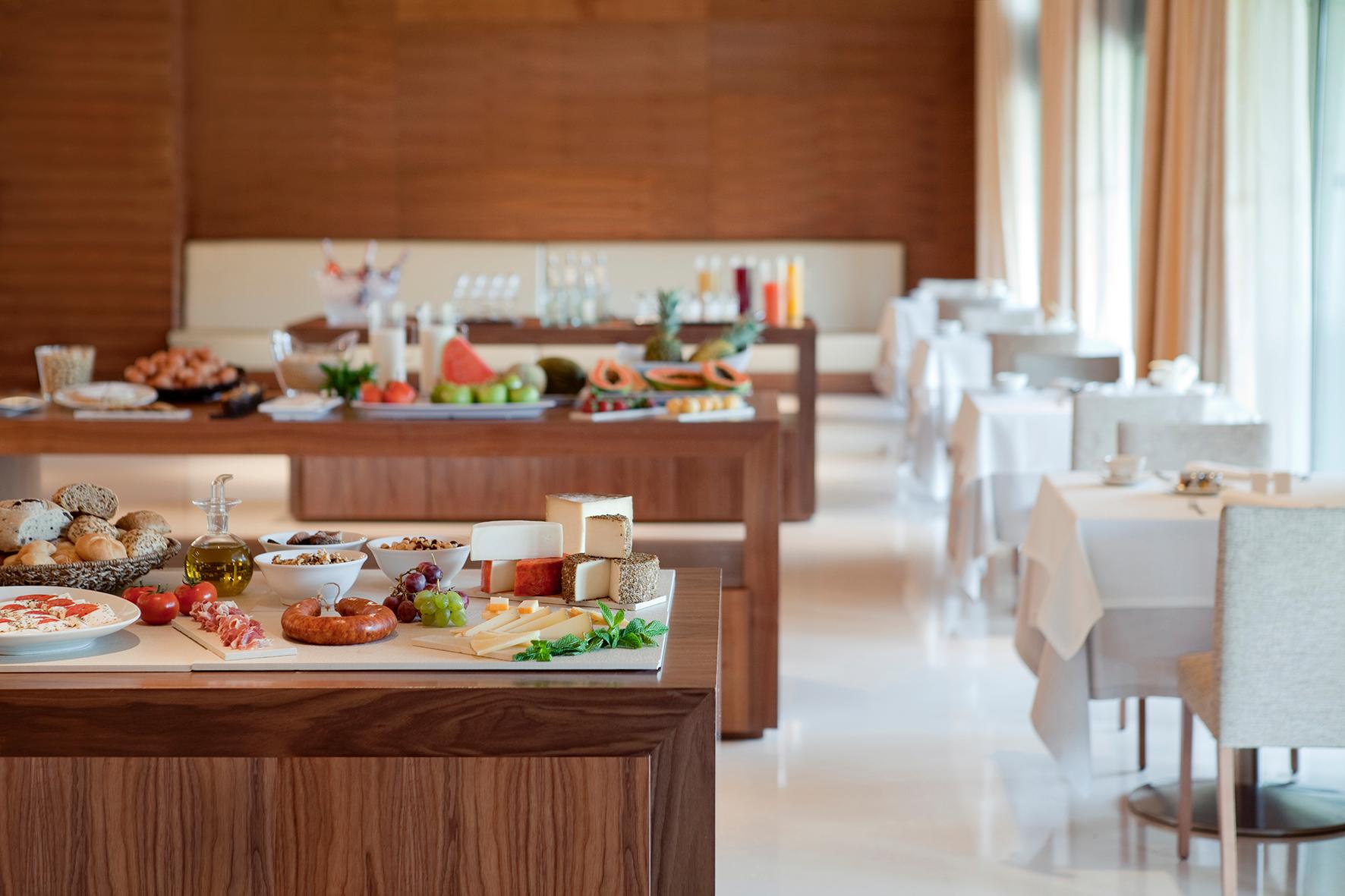 Ibiza Gran Hotel 39/50