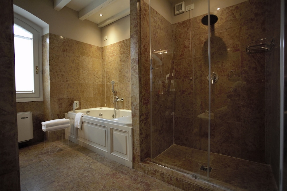 Il Santellone City Resort Spa 54/56