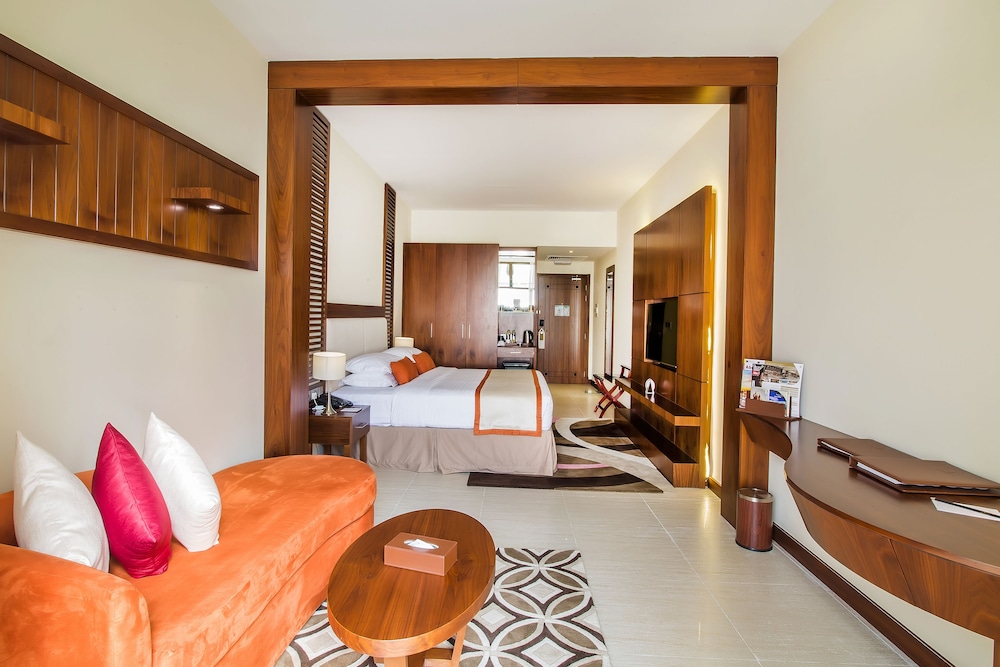 Western Hotel - Madinat Zayed 28/41