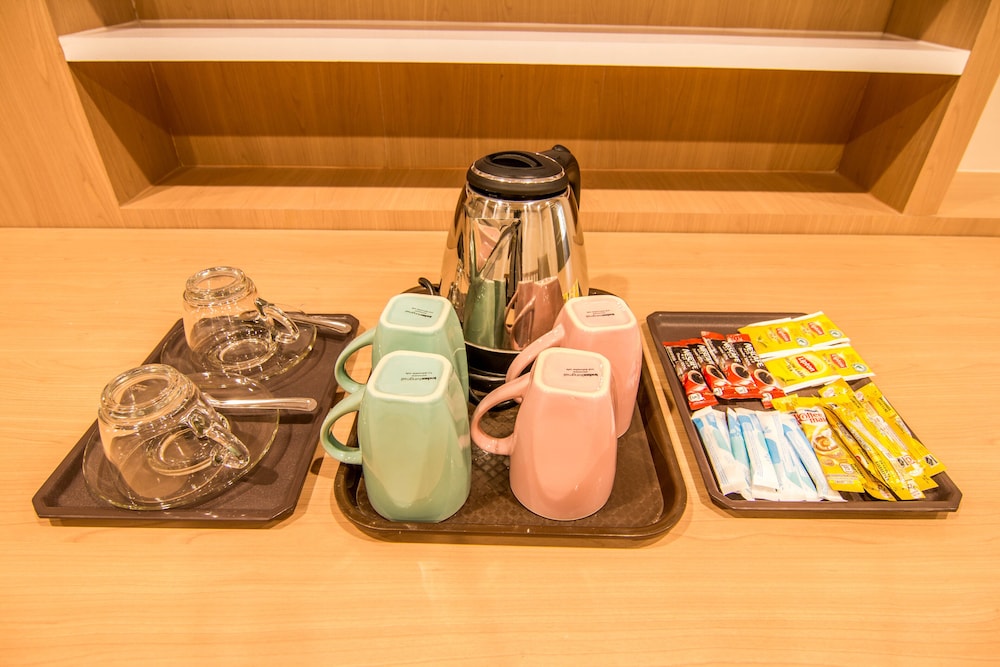 At Home At Udon 42/65
