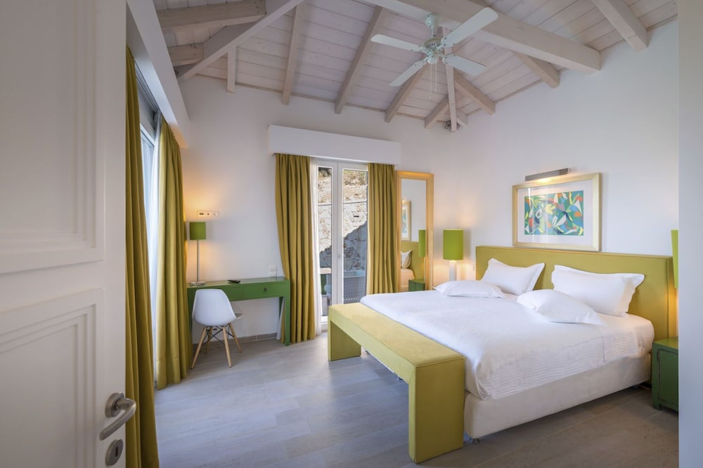 Salvator Villas Spa 14/53