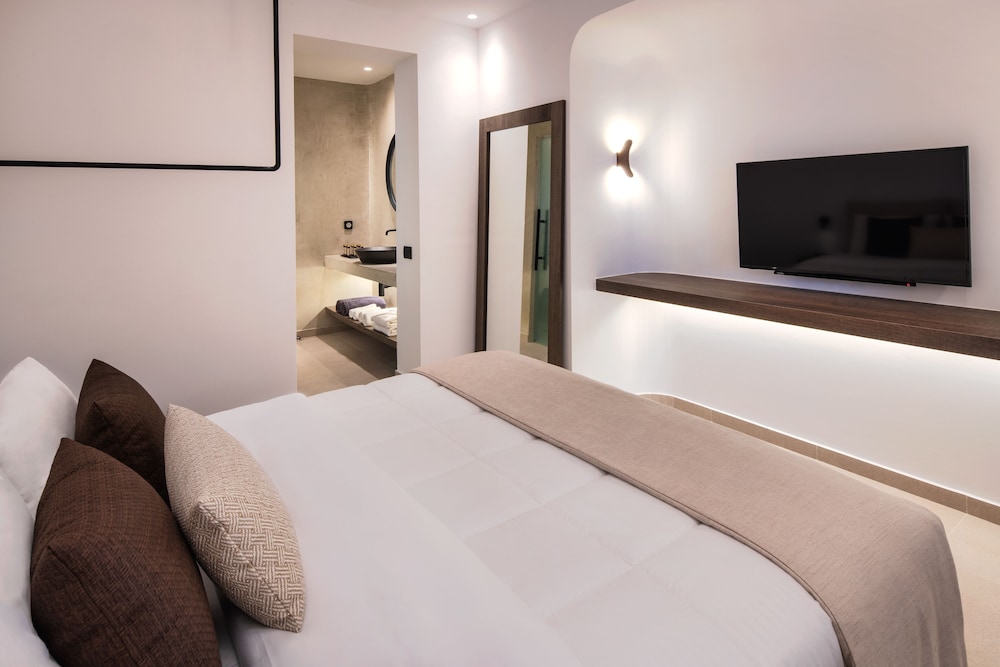 Gonia Residence 19/50