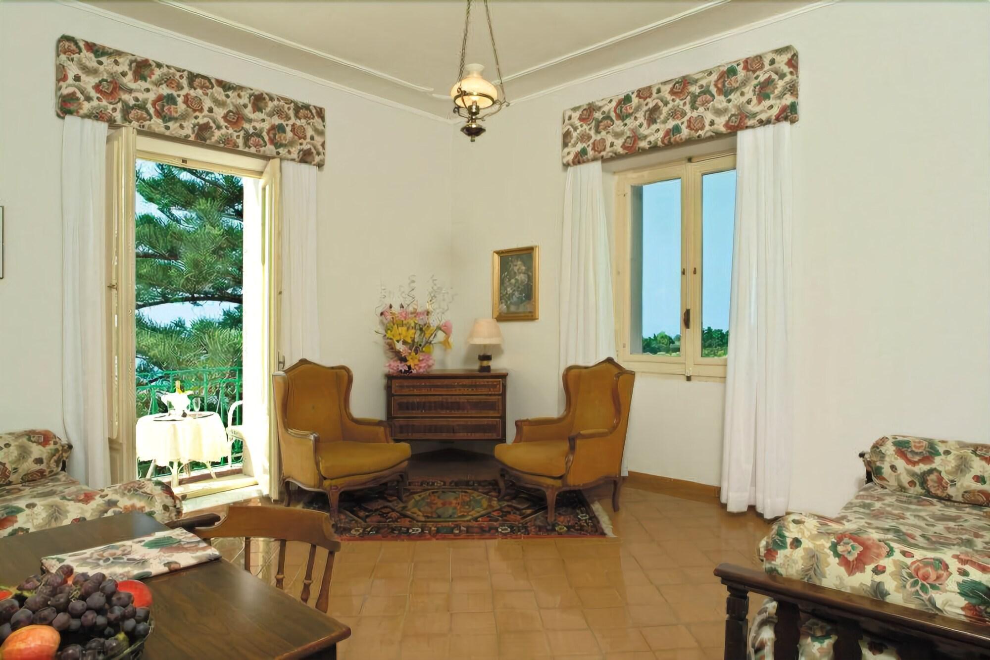Grand Hotel San Michele 31/58
