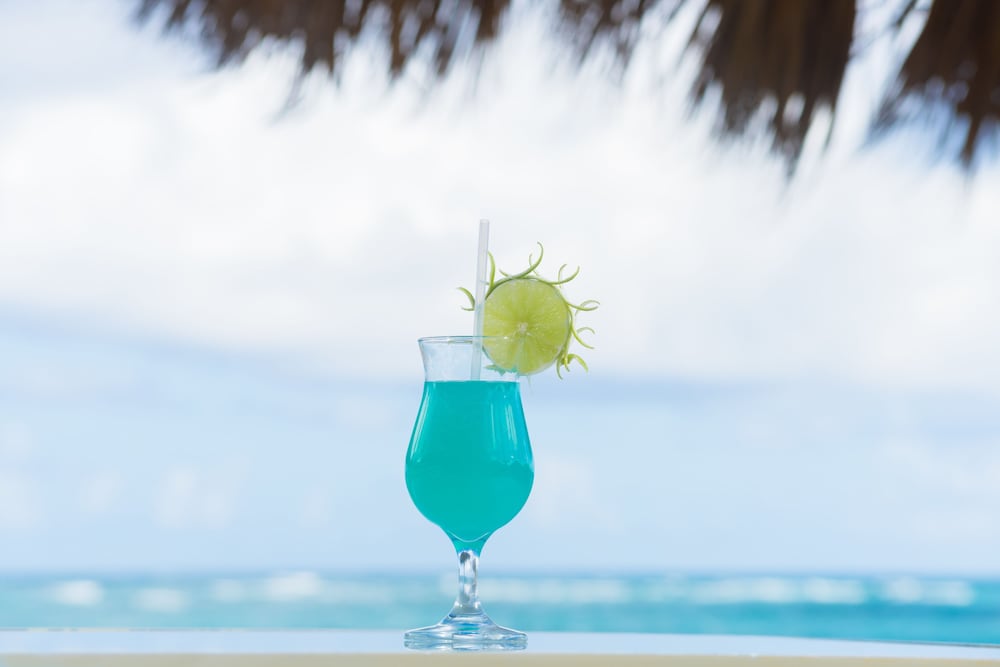 Iberostar Selection Bavaro Suites 15/49