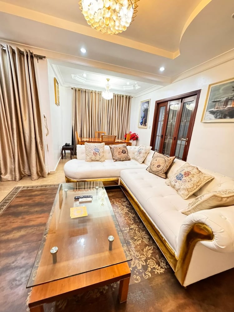 Casa Valleta Guest House & Apartments 16/50