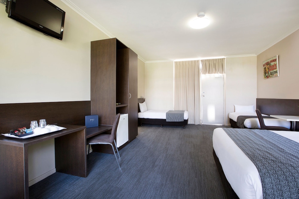Links Hotel 19/74