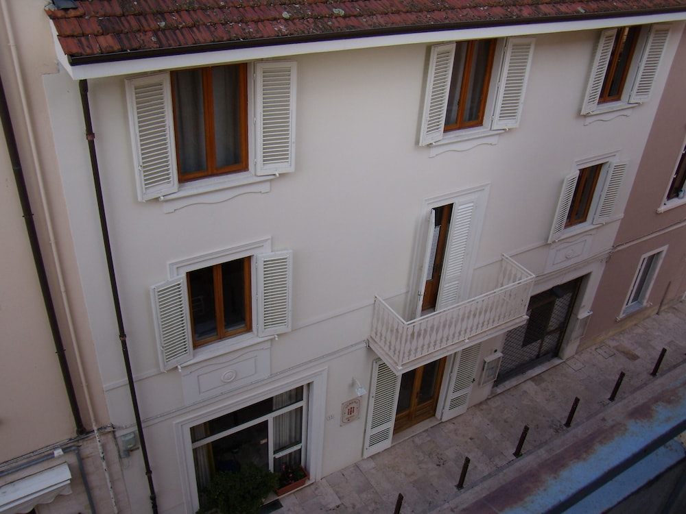Verena photo5