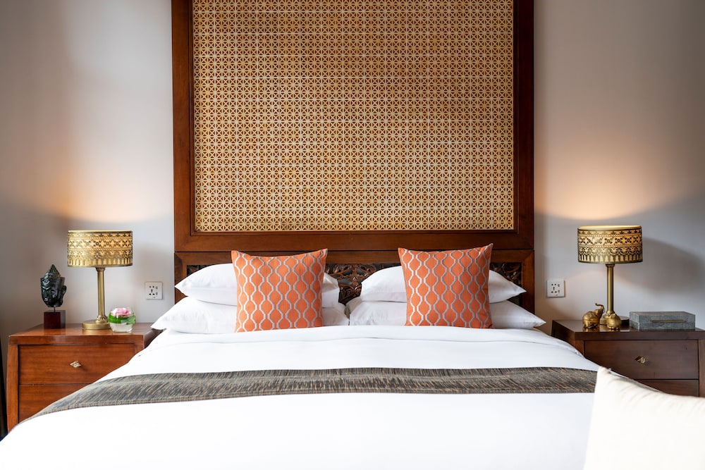 Anantara Angkor Resort 22/75