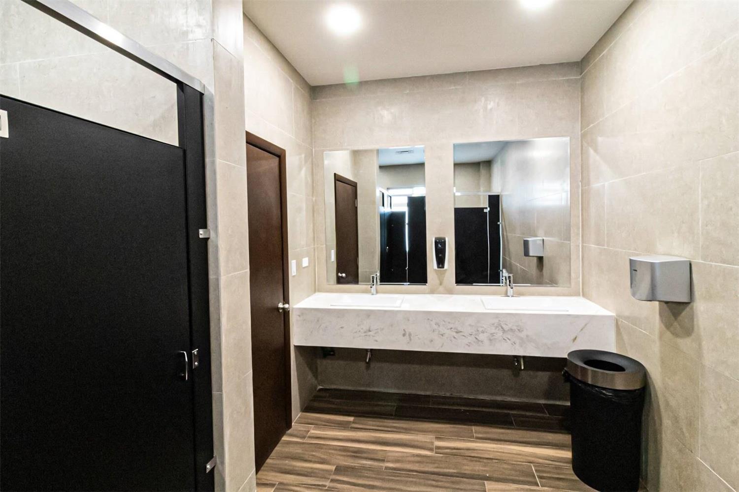 Comfort Inn Ciudad Juarez, CHH 43/43