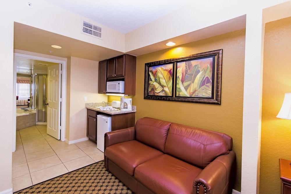 Westgate Lakes Resort and Spa 29/54