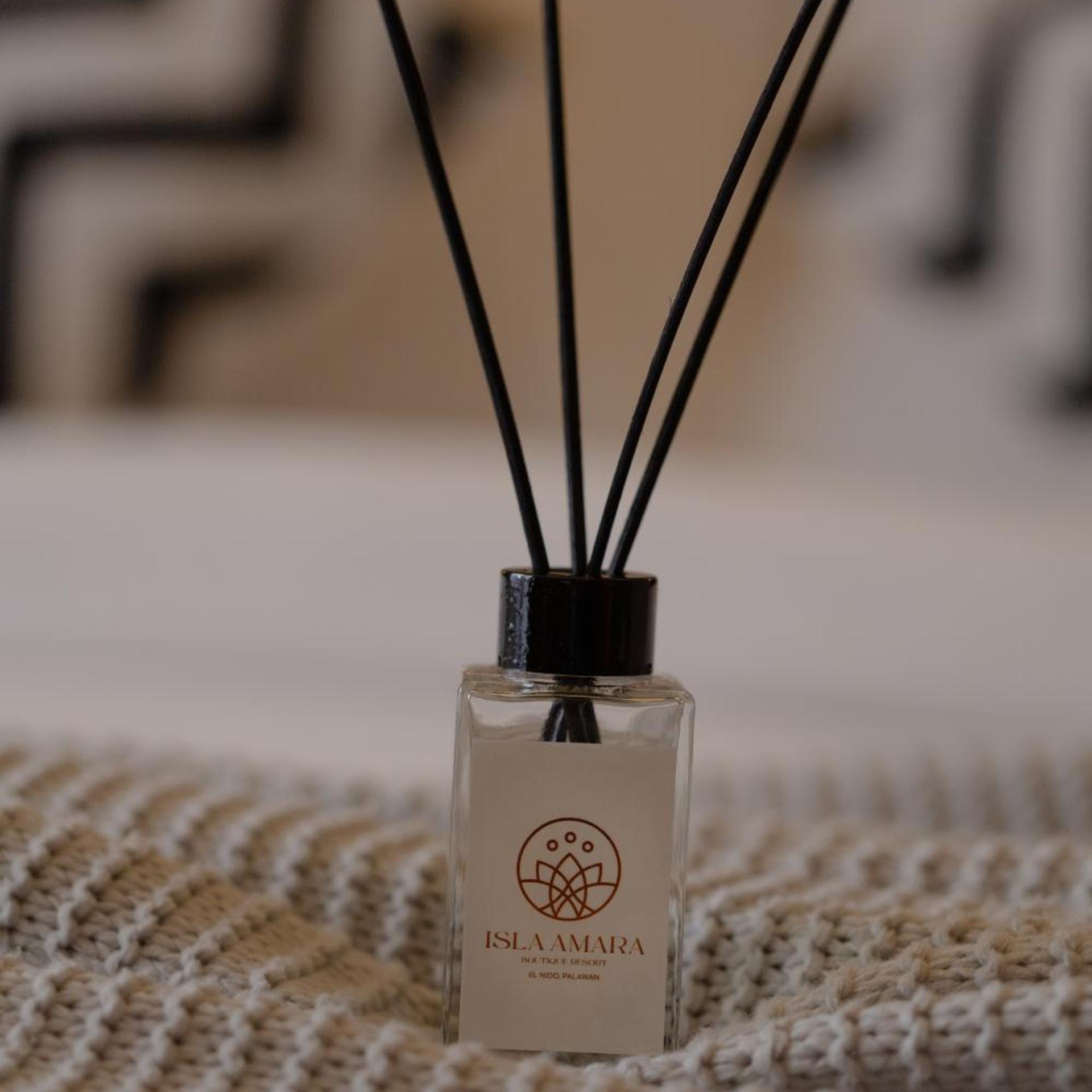 Isla Amara Boutique Resort 26/39