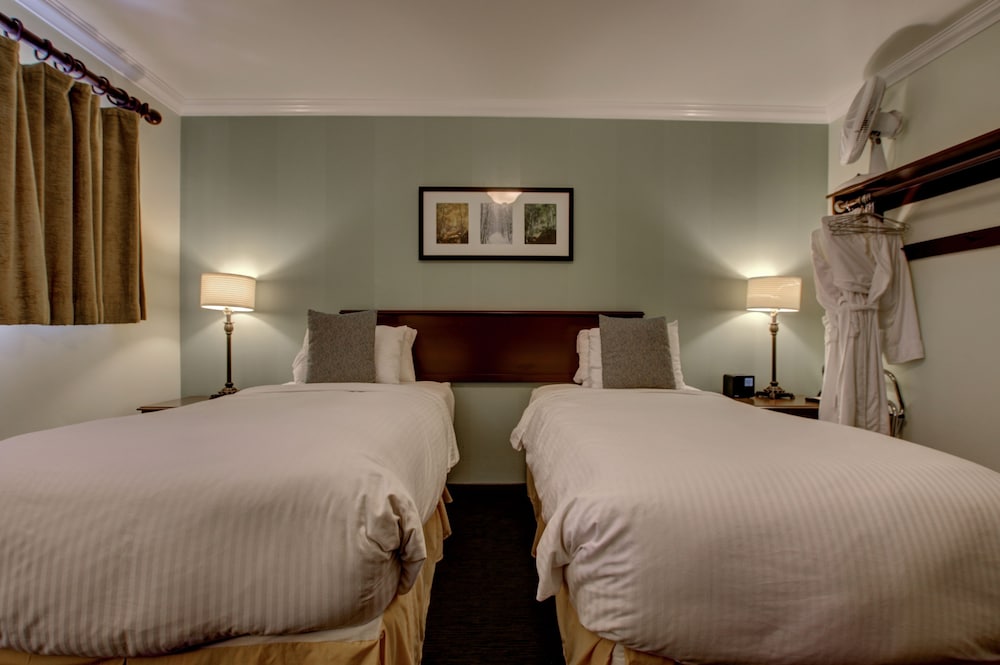 Mammoth Creek Inn 14/59