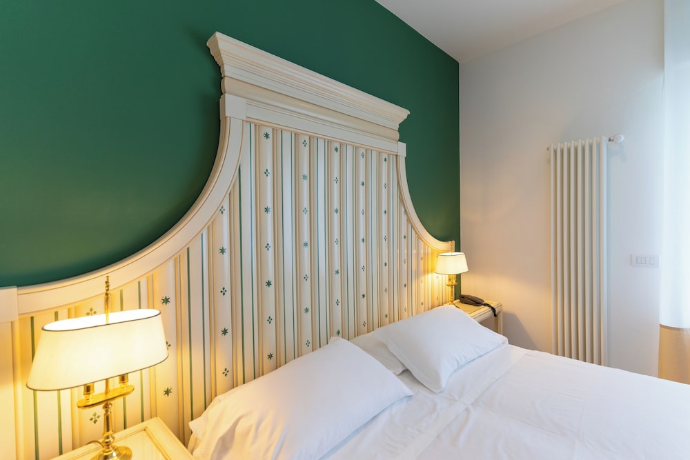 Hotel Universal Terme 13/47