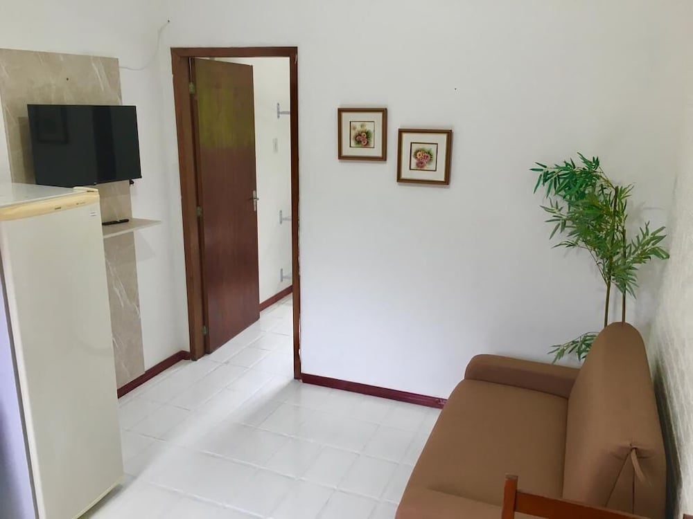 Pousada Canto Das Pedras 27/50